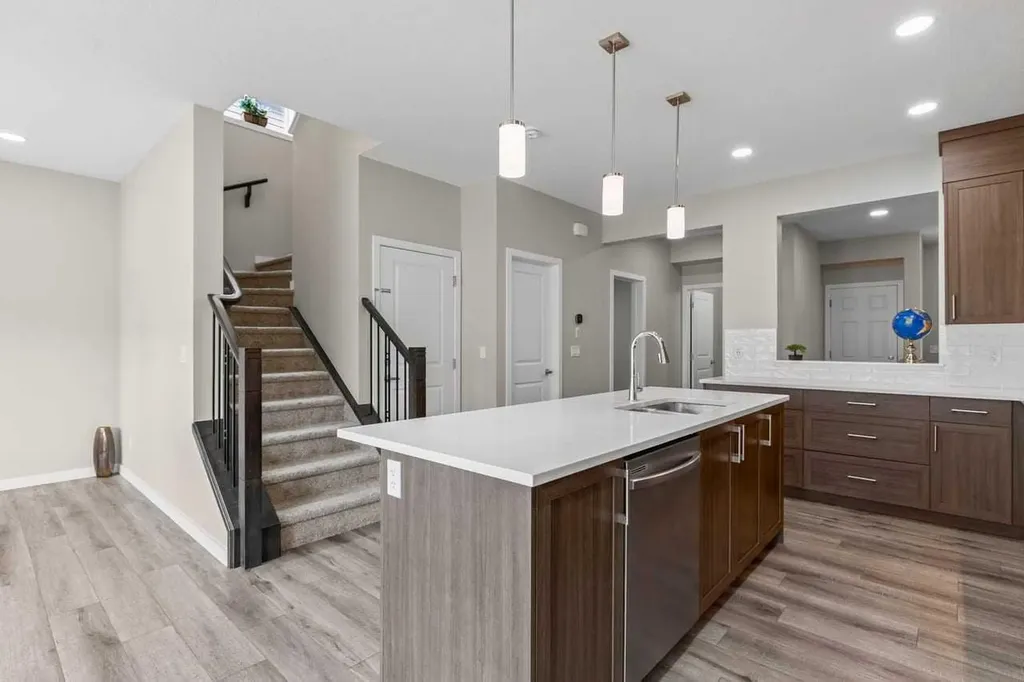 109 Mallard Grove SE Calgary AB T3S 0E2