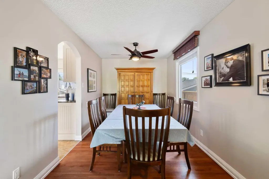 10720 Maplecrest Road SE Calgary AB T2J 1Y1