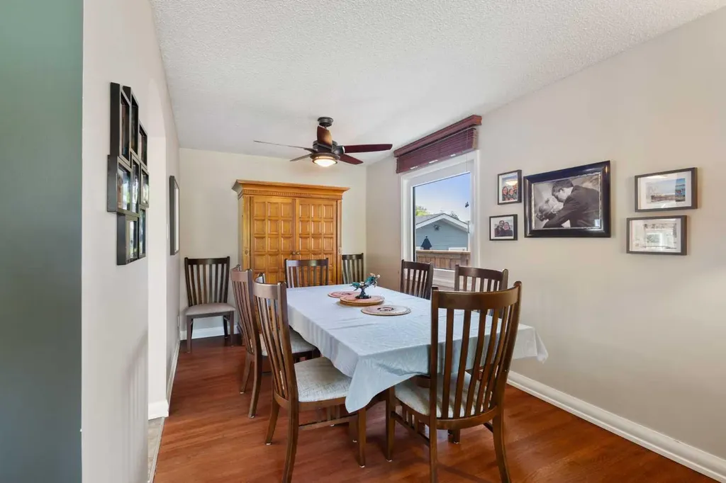 10720 Maplecrest Road SE Calgary AB T2J 1Y1