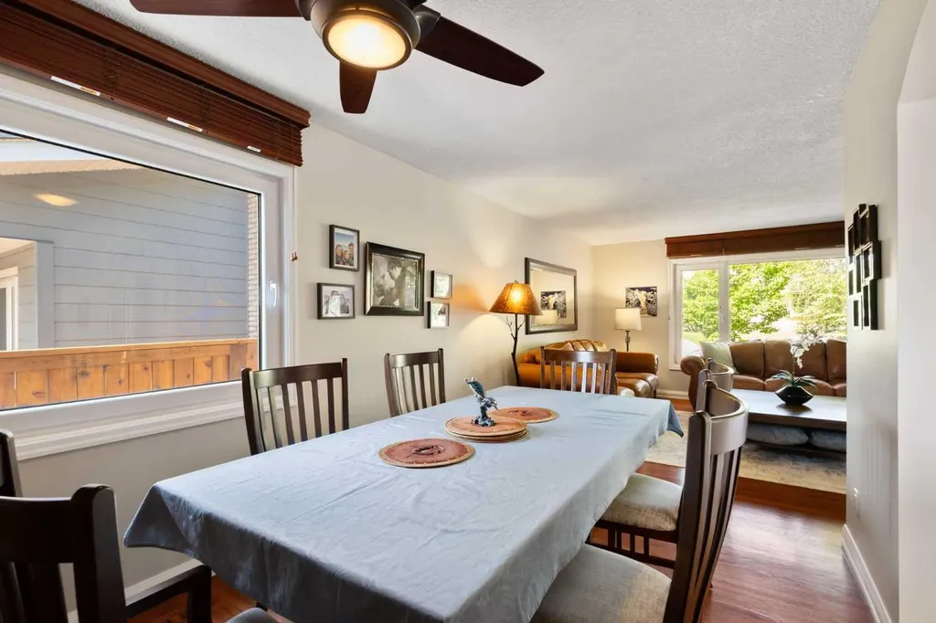10720 Maplecrest Road SE Calgary AB T2J 1Y1