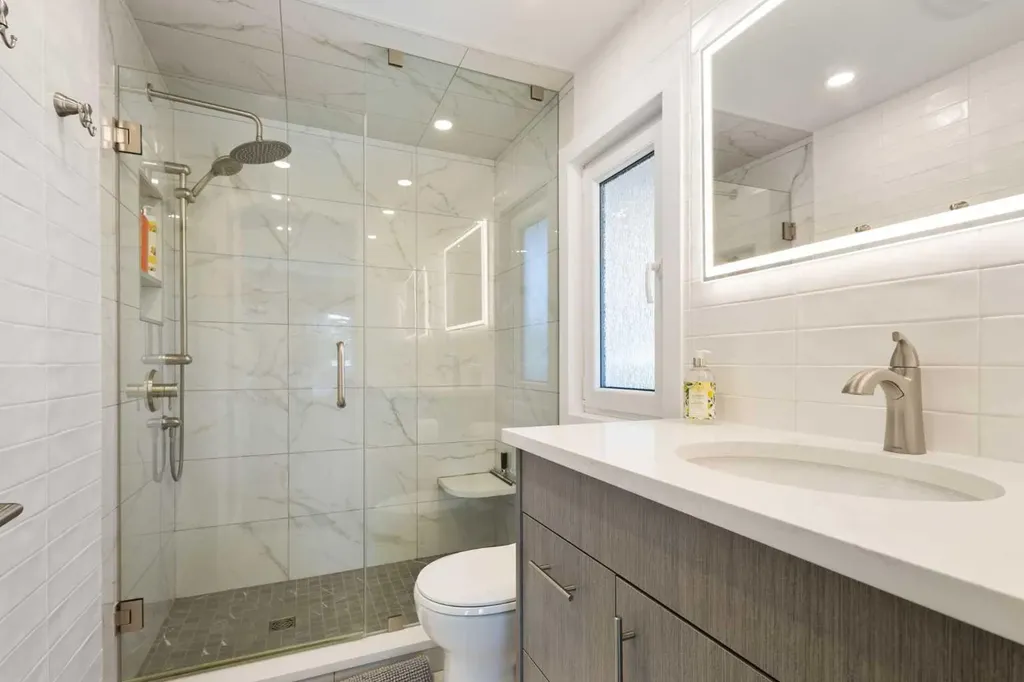 10720 Maplecrest Road SE Calgary AB T2J 1Y1
