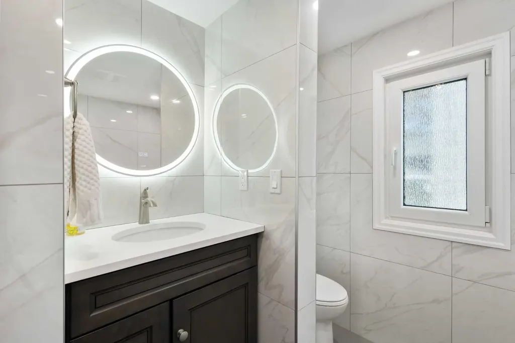 10720 Maplecrest Road SE Calgary AB T2J 1Y1