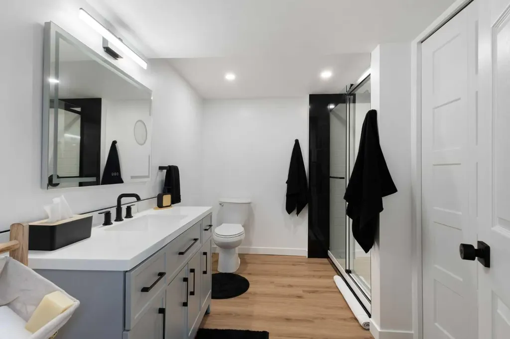 10720 Maplecrest Road SE Calgary AB T2J 1Y1
