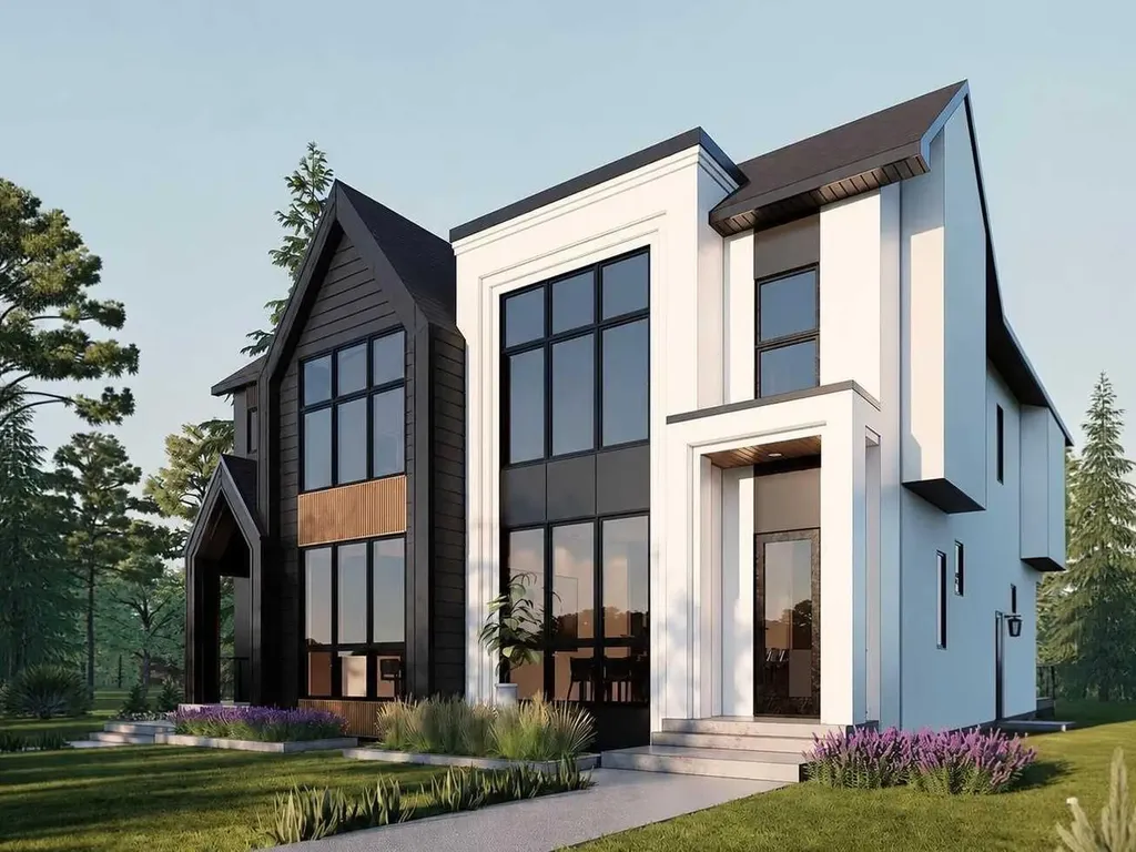 7939 47 Avenue NW Calgary AB T3B 1Z3