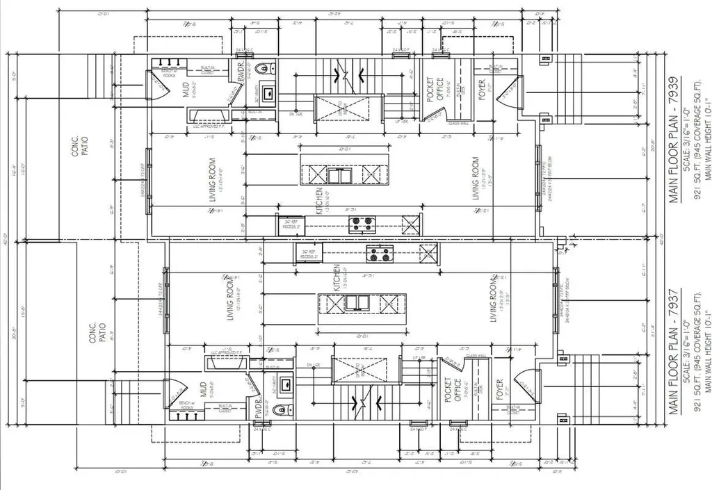 7939 47 Avenue NW Calgary AB T3B 1Z3