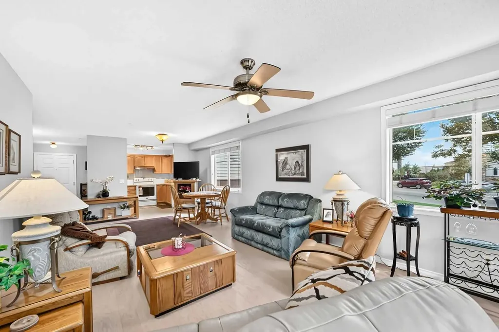 200 Community Way Okotoks AB T1S2L2