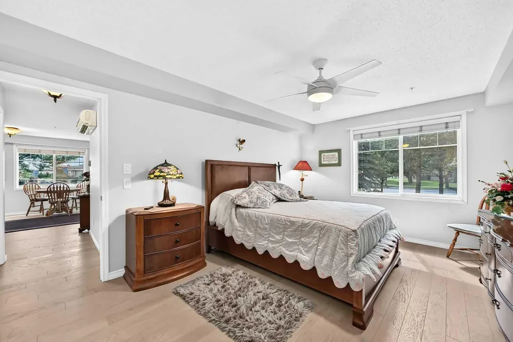 200 Community Way Okotoks AB T1S2L2