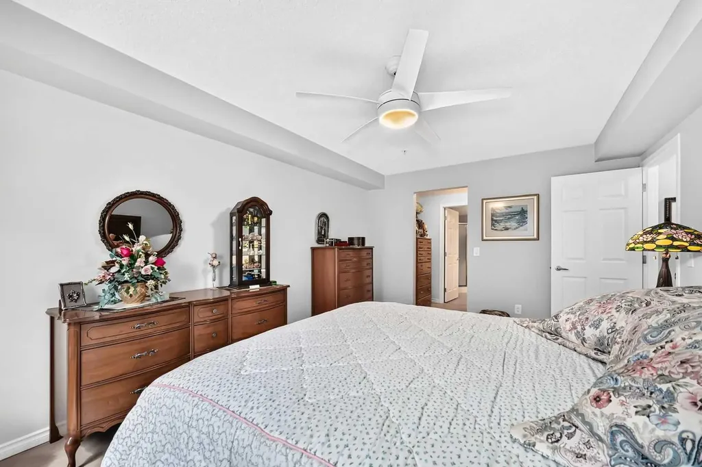 200 Community Way Okotoks AB T1S2L2