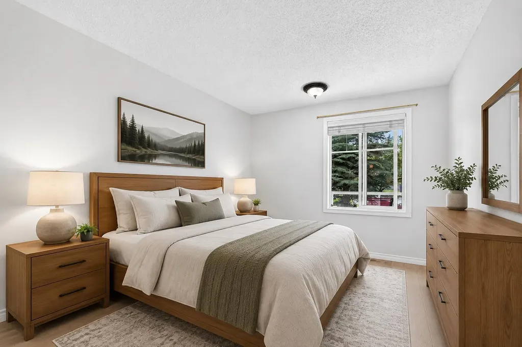 200 Community Way Okotoks AB T1S2L2
