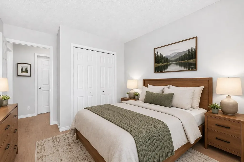 200 Community Way Okotoks AB T1S2L2