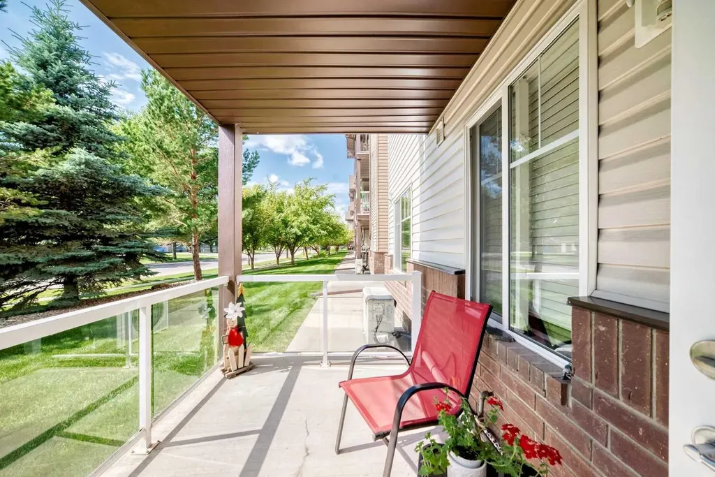 200 Community Way Okotoks AB T1S2L2