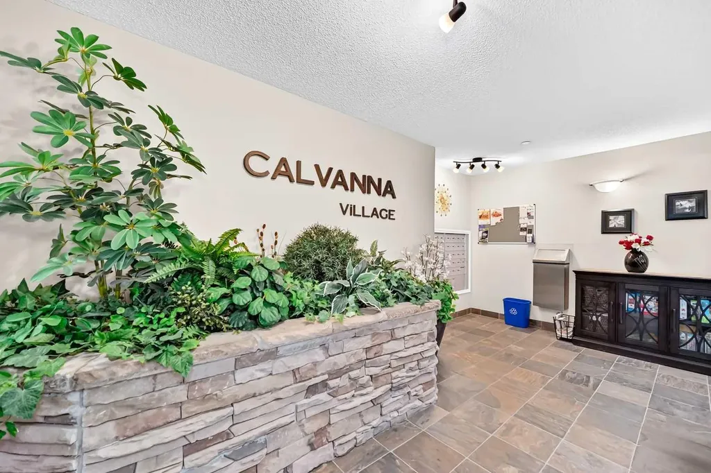200 Community Way Okotoks AB T1S2L2