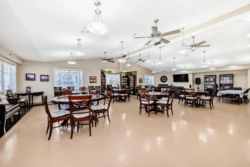 200 Community Way Okotoks AB T1S2L2