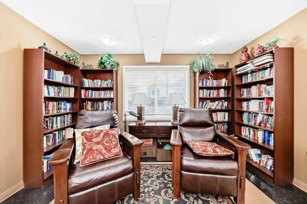 200 Community Way Okotoks AB T1S2L2
