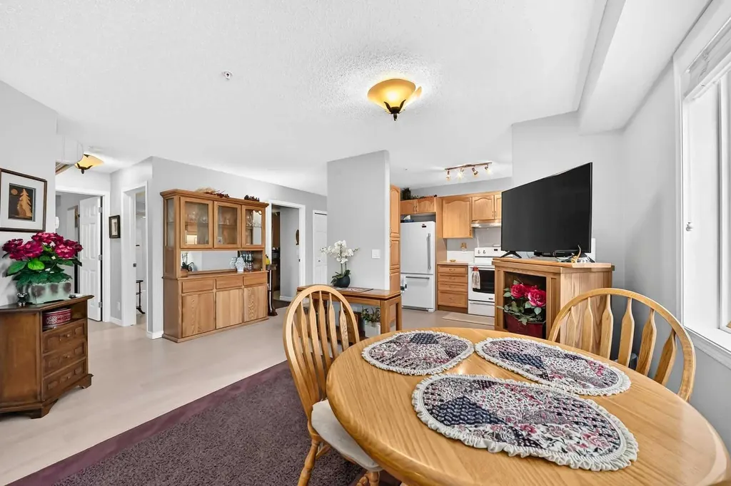 200 Community Way Okotoks AB T1S2L2
