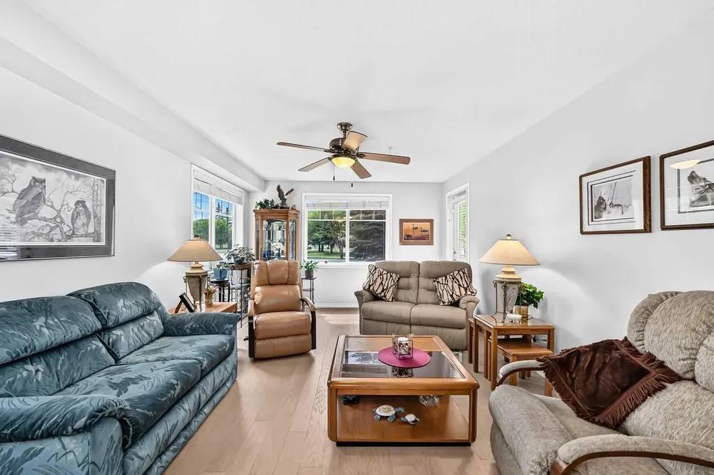 200 Community Way Okotoks AB T1S2L2