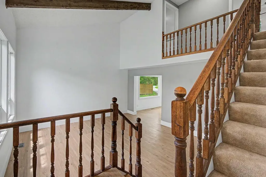 1320 116 Avenue SW Calgary AB t2w2a5