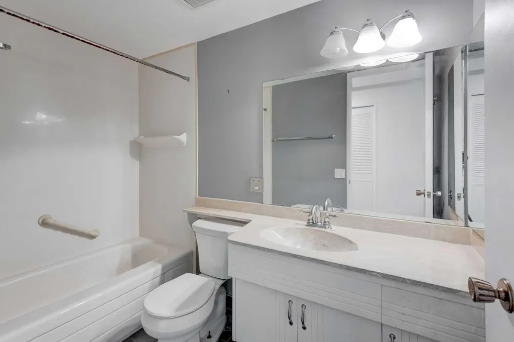 1320 116 Avenue SW Calgary AB t2w2a5