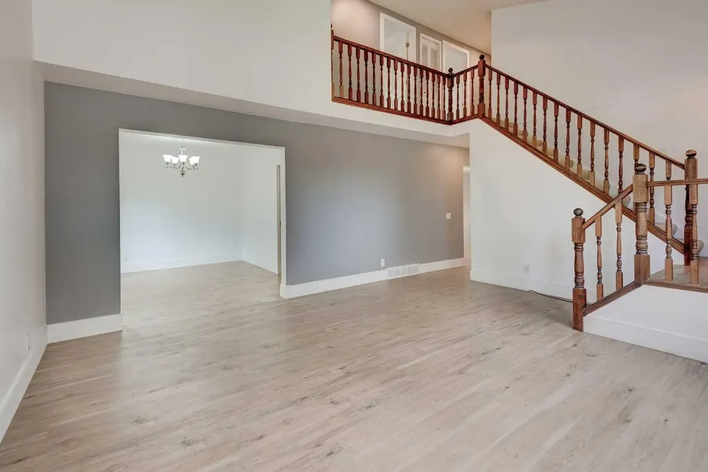 1320 116 Avenue SW Calgary AB t2w2a5