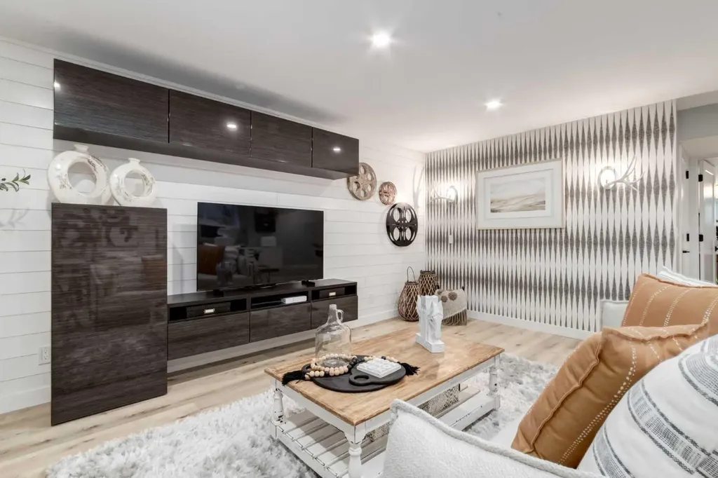 444 Evansglen Drive NW Calgary AB T3P 0P1