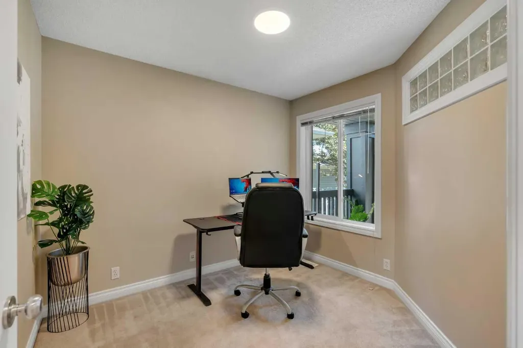 292 Coville Close NE Calgary AB T3K 5V7
