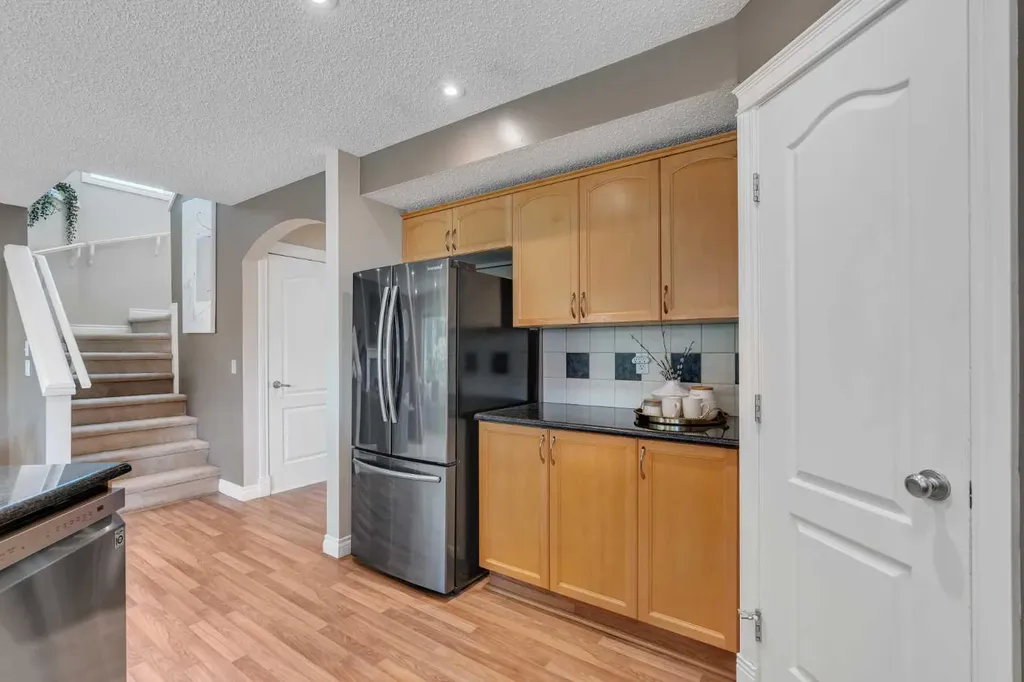 292 Coville Close NE Calgary AB T3K 5V7
