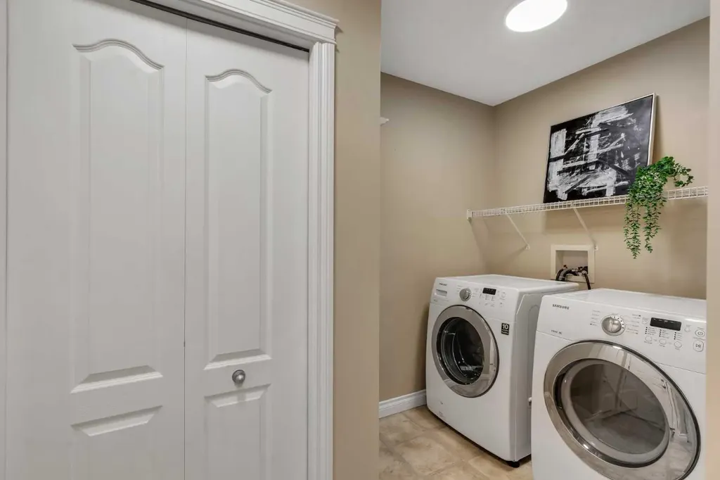 292 Coville Close NE Calgary AB T3K 5V7