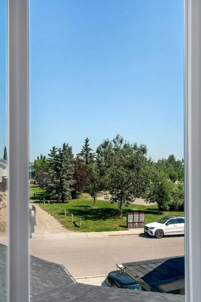 292 Coville Close NE Calgary AB T3K 5V7