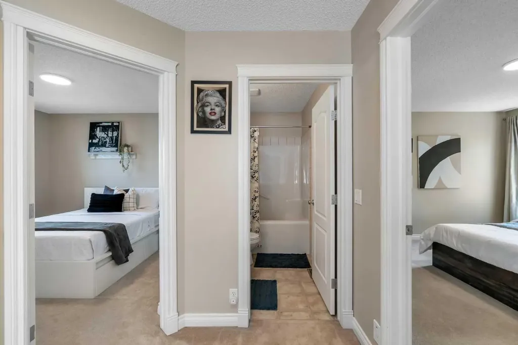 292 Coville Close NE Calgary AB T3K 5V7