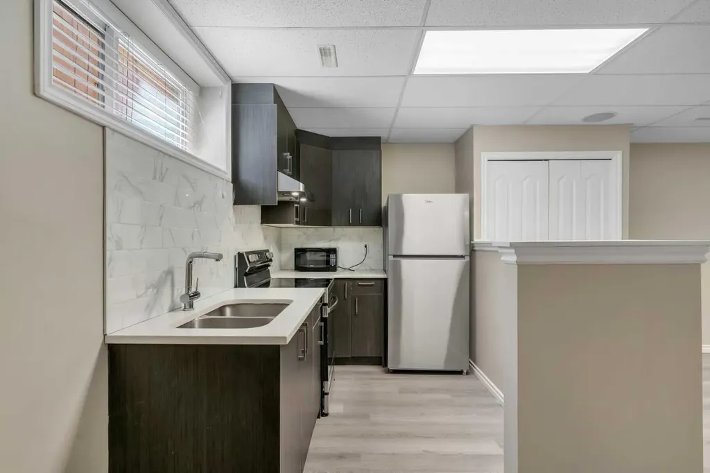 292 Coville Close NE Calgary AB T3K 5V7