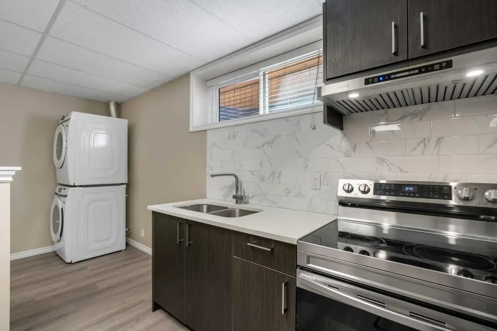 292 Coville Close NE Calgary AB T3K 5V7