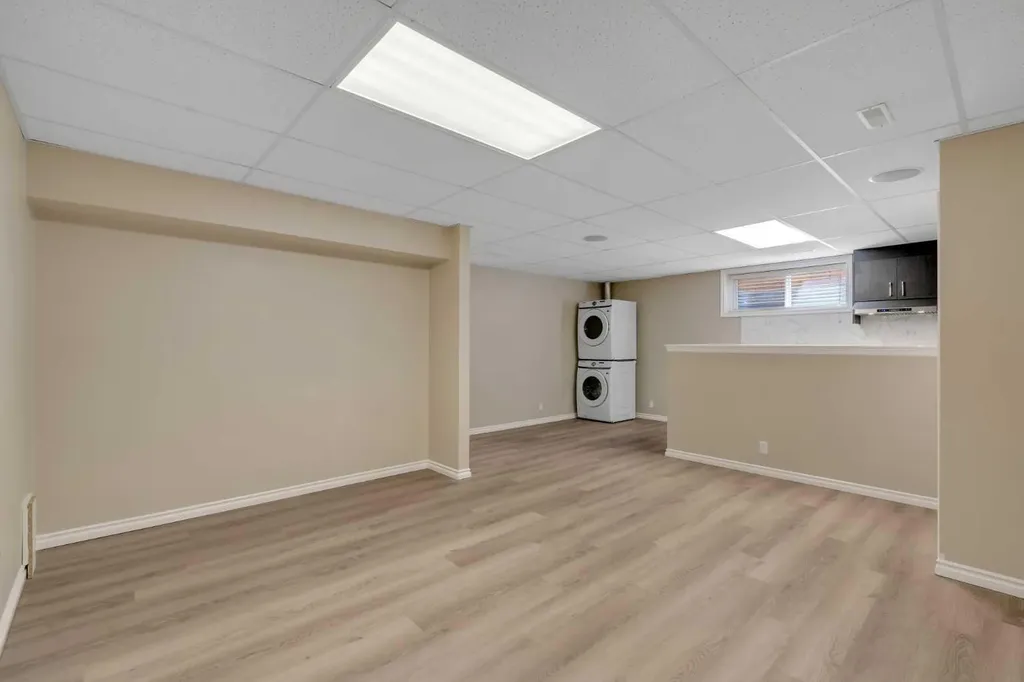 292 Coville Close NE Calgary AB T3K 5V7