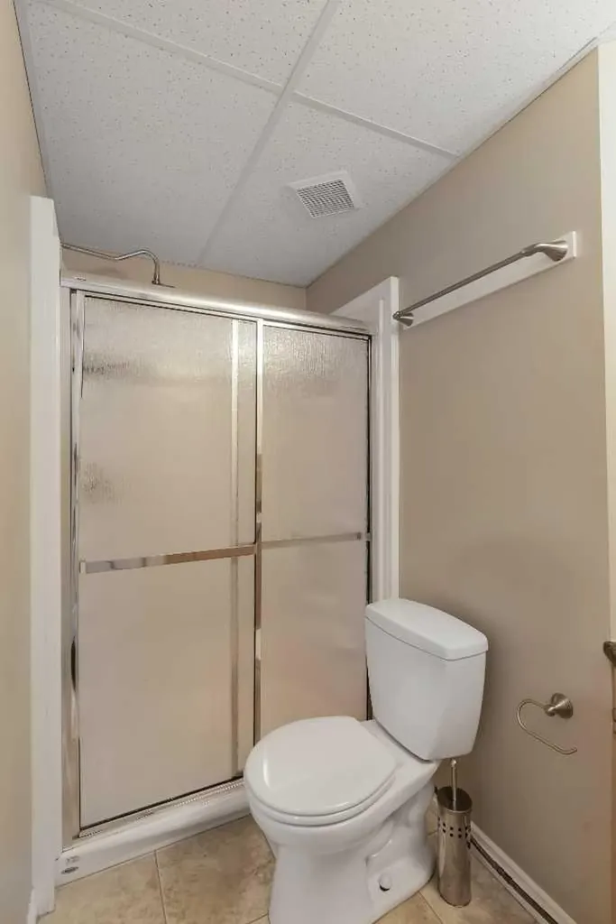 292 Coville Close NE Calgary AB T3K 5V7