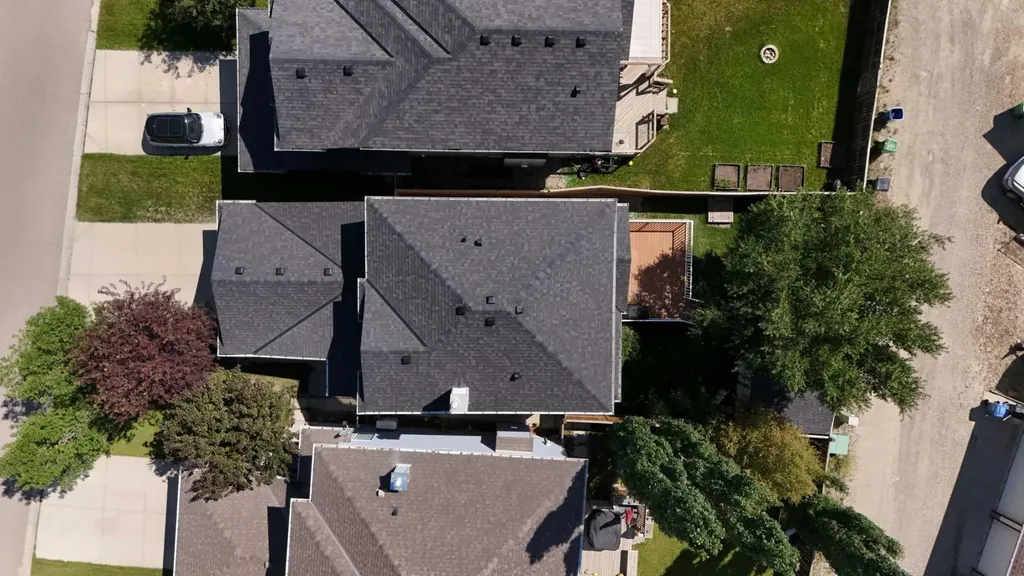 292 Coville Close NE Calgary AB T3K 5V7