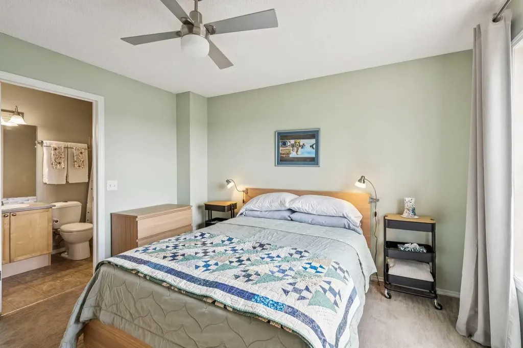 23 Toscana Gardens NW Calgary AB T3L 3C2