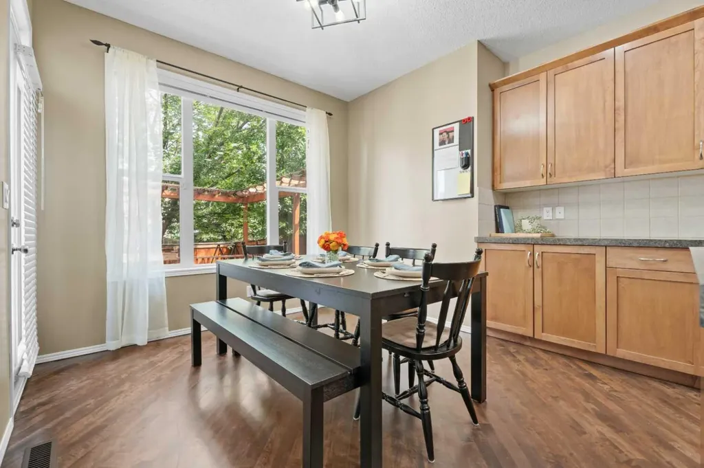 266 Cranwell Bay SE Calgary AB T3M 1G2