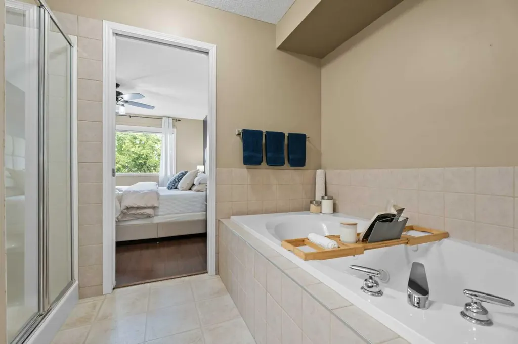 266 Cranwell Bay SE Calgary AB T3M 1G2