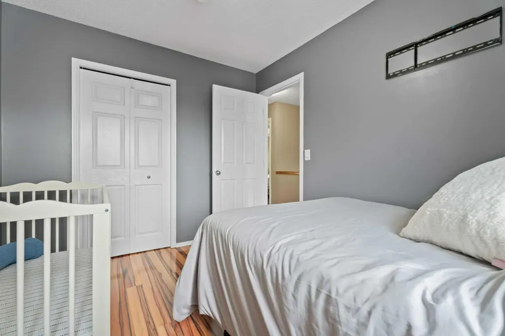 266 Cranwell Bay SE Calgary AB T3M 1G2