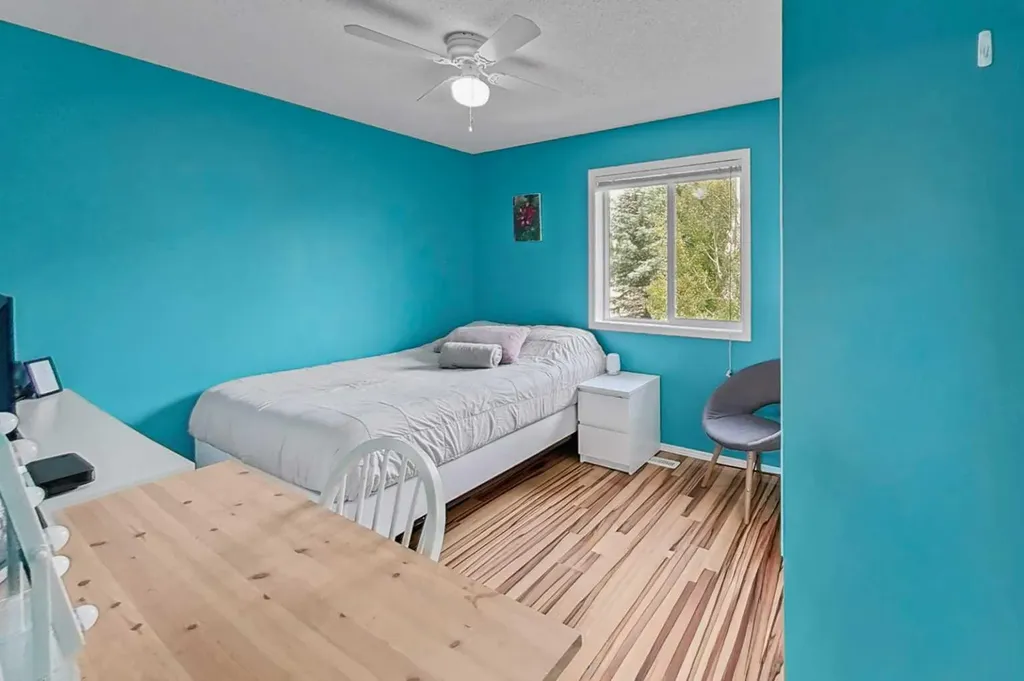 266 Cranwell Bay SE Calgary AB T3M 1G2