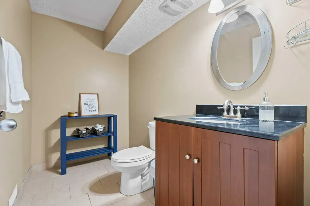 266 Cranwell Bay SE Calgary AB T3M 1G2