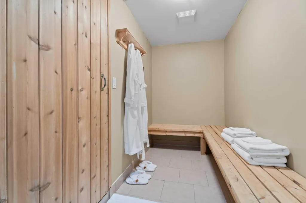 266 Cranwell Bay SE Calgary AB T3M 1G2