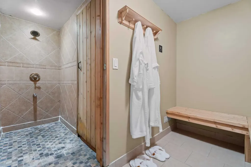 266 Cranwell Bay SE Calgary AB T3M 1G2