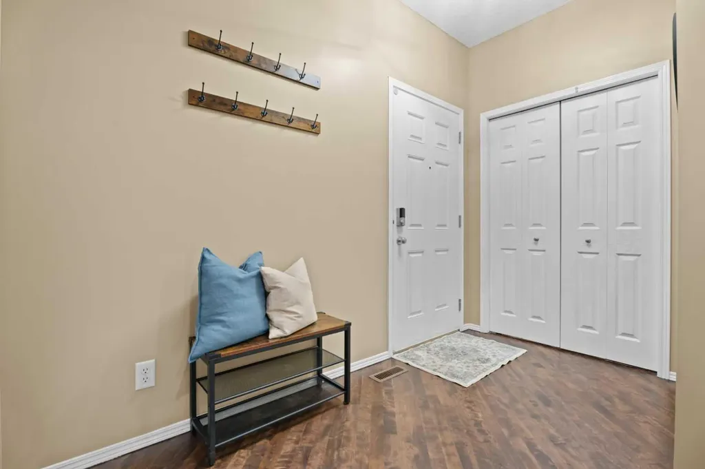 266 Cranwell Bay SE Calgary AB T3M 1G2