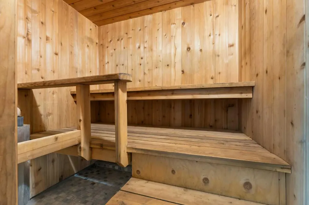 266 Cranwell Bay SE Calgary AB T3M 1G2