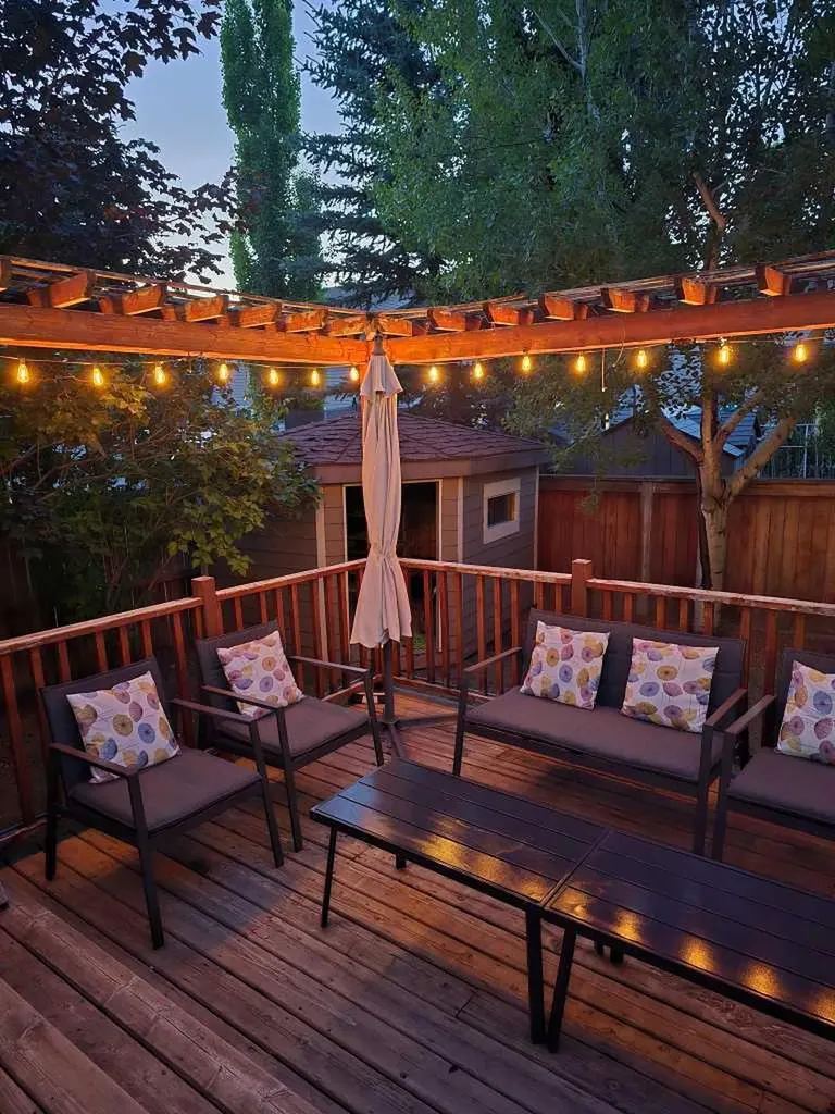 266 Cranwell Bay SE Calgary AB T3M 1G2