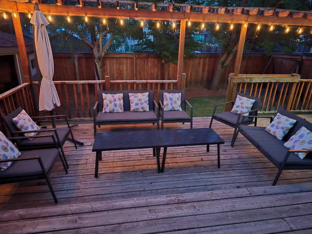 266 Cranwell Bay SE Calgary AB T3M 1G2