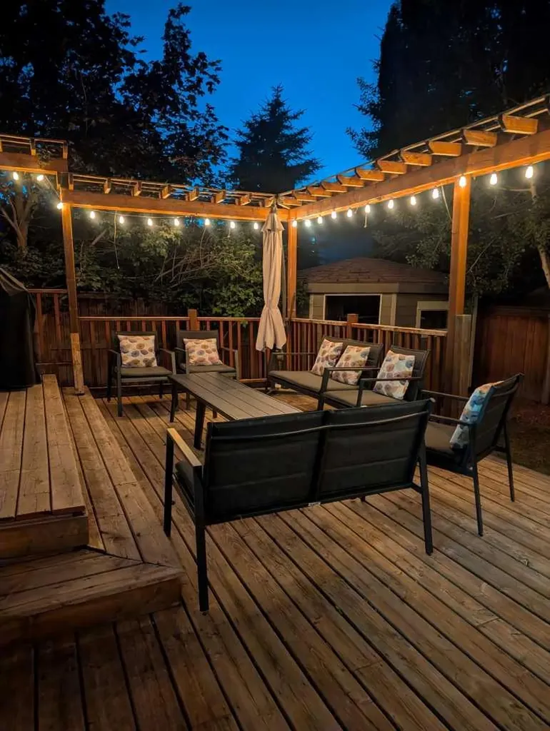 266 Cranwell Bay SE Calgary AB T3M 1G2