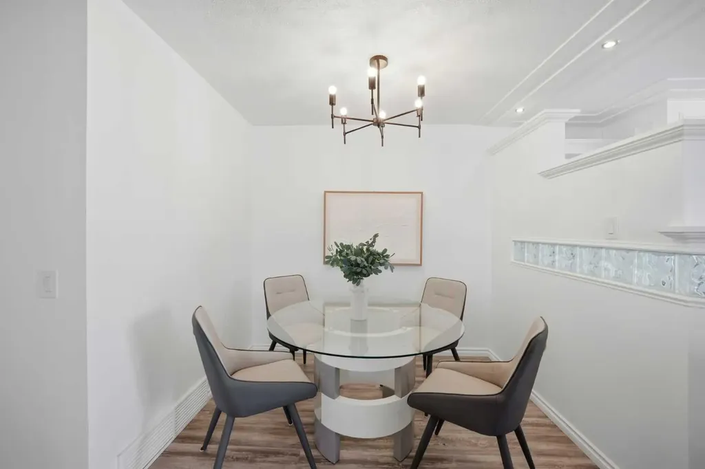 1004 Mckinnon Drive NE Calgary AB T2E 7R8