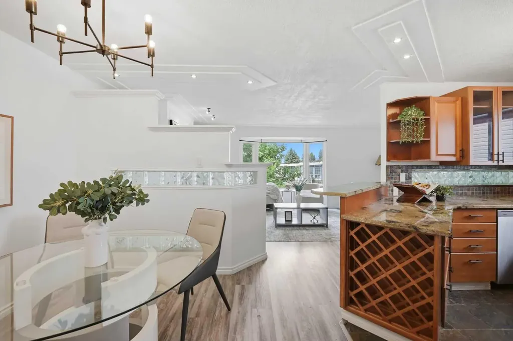 1004 Mckinnon Drive NE Calgary AB T2E 7R8