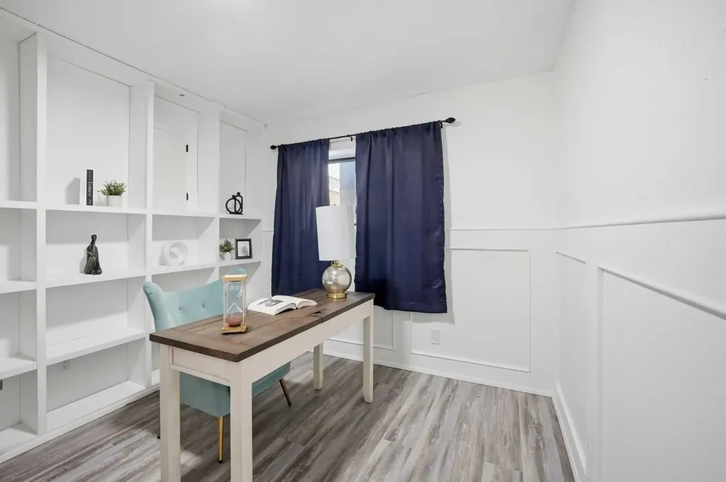 1004 Mckinnon Drive NE Calgary AB T2E 7R8
